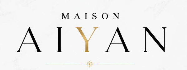 Maison Aiyan